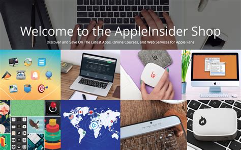 apple insider|appleinsider shop.